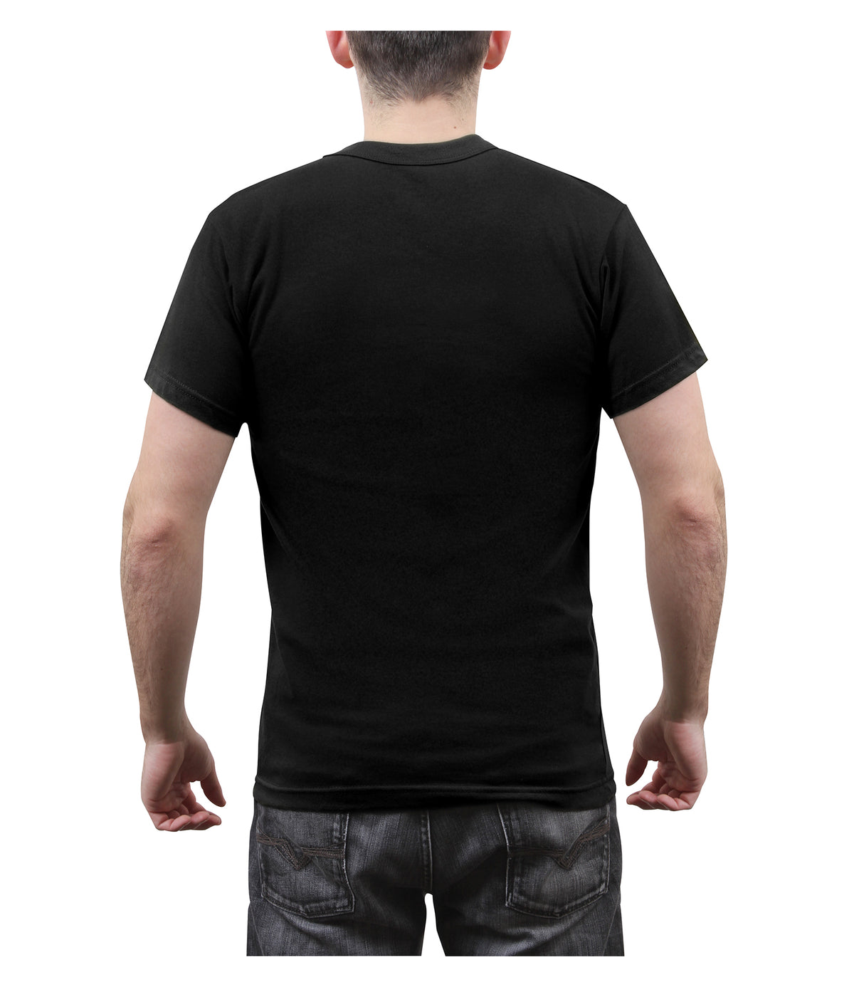 61660-I-NO-LOGO