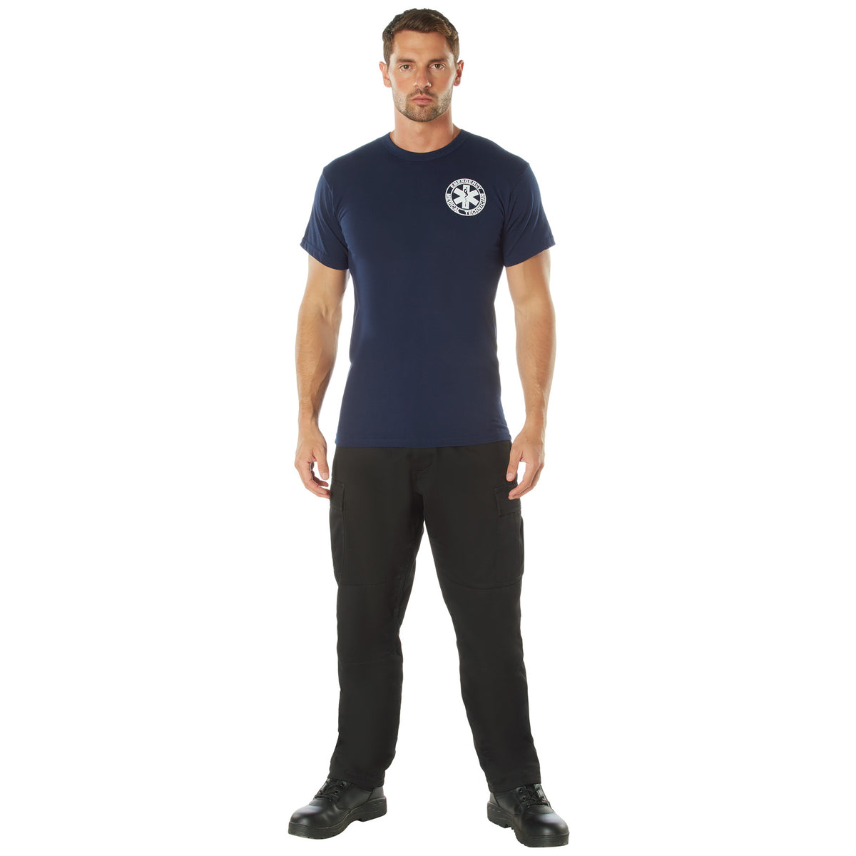 6337-FRONT-A