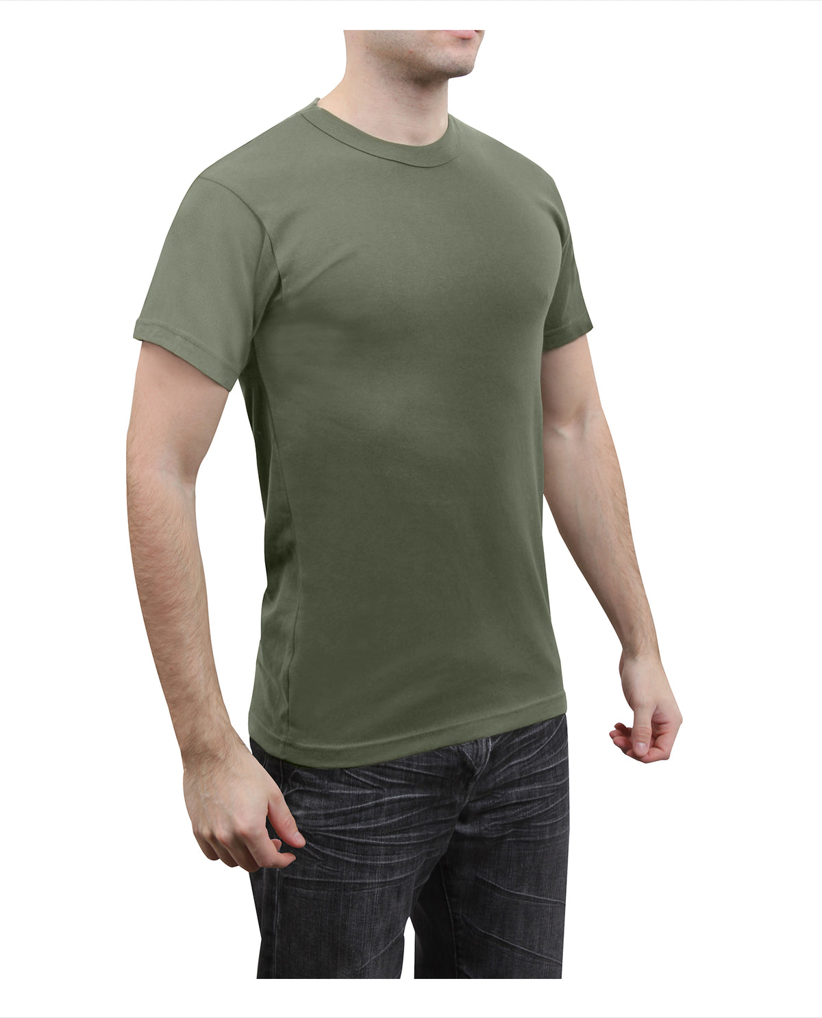6370-E-no-logo