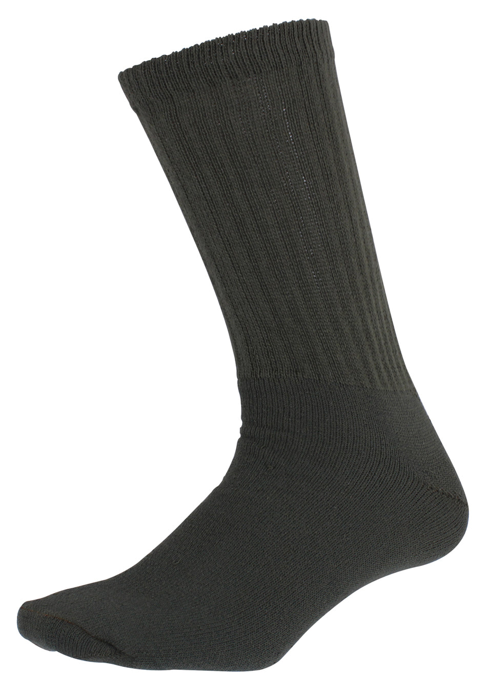 6479-B-amazon