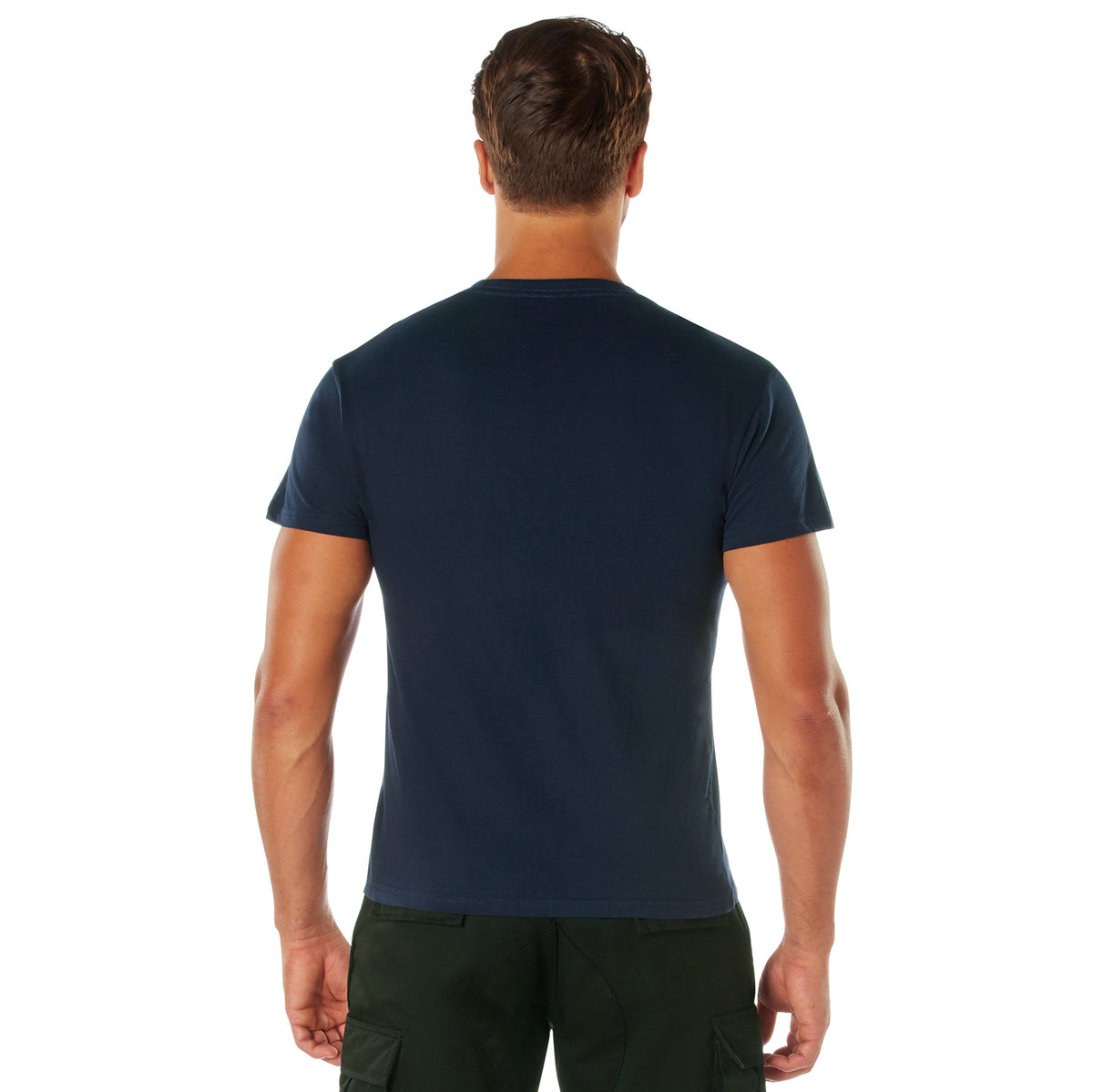 6638-BACK-D