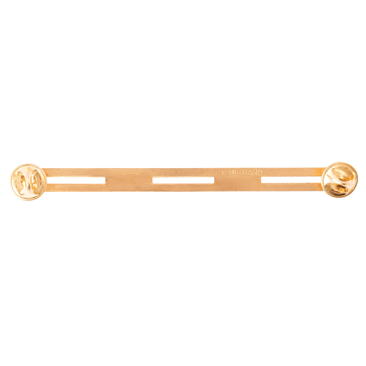 71003_Pins-B