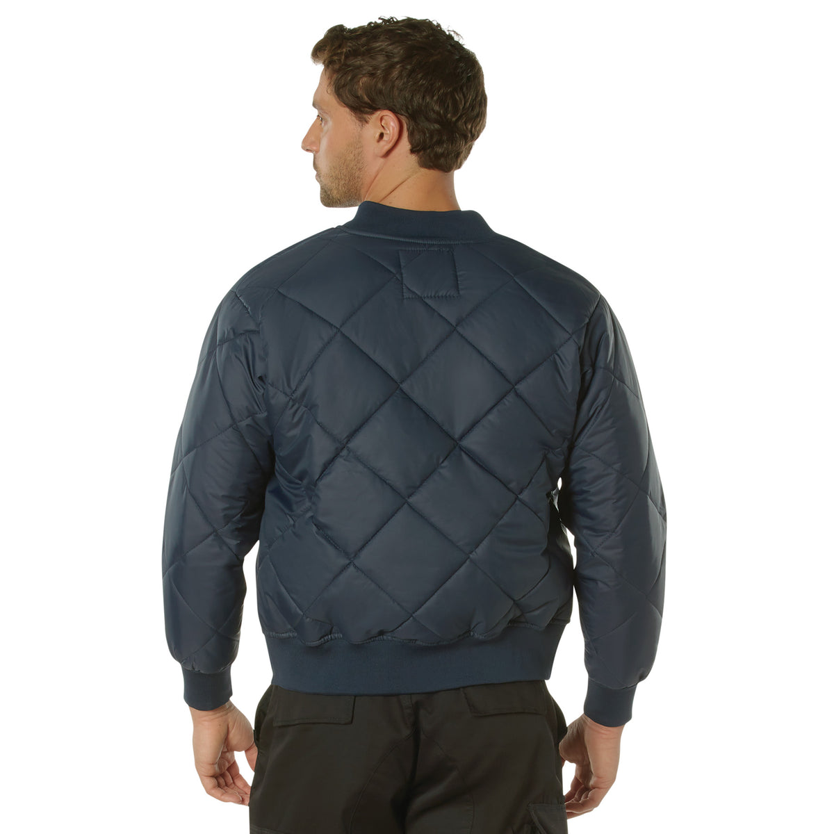 7160-BACK-C