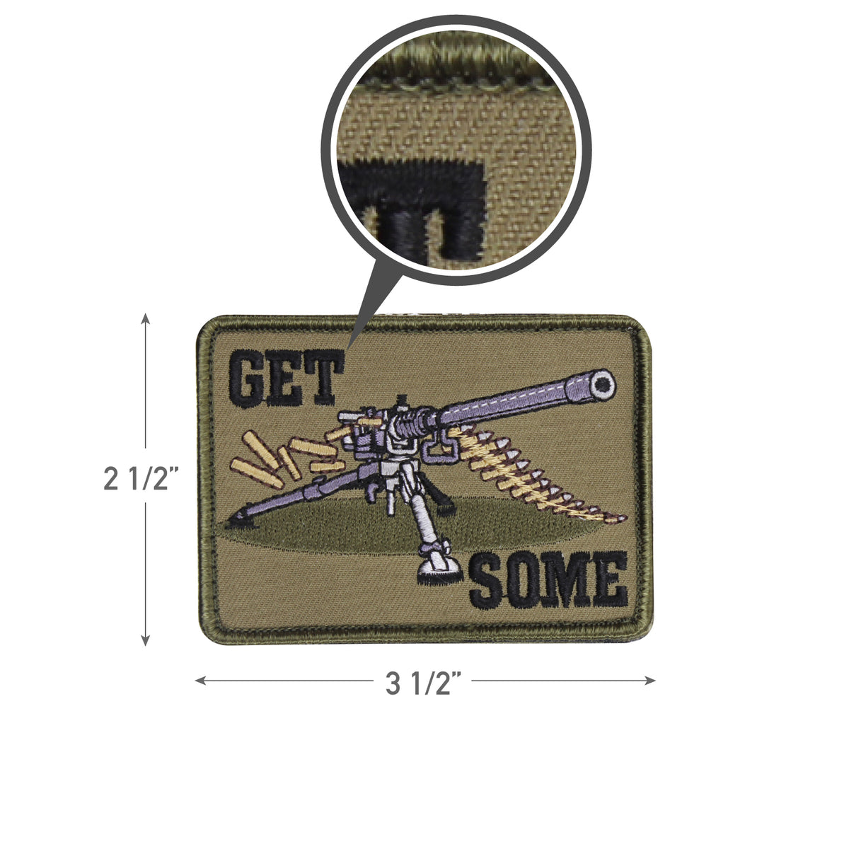 72208-B-amazon