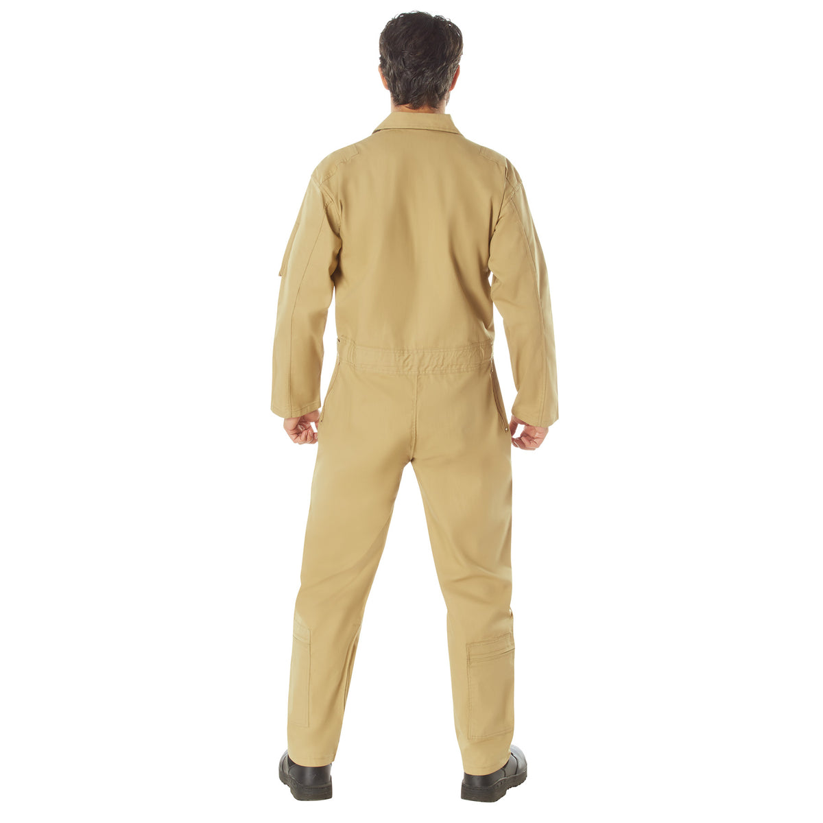 7508-BACK-E