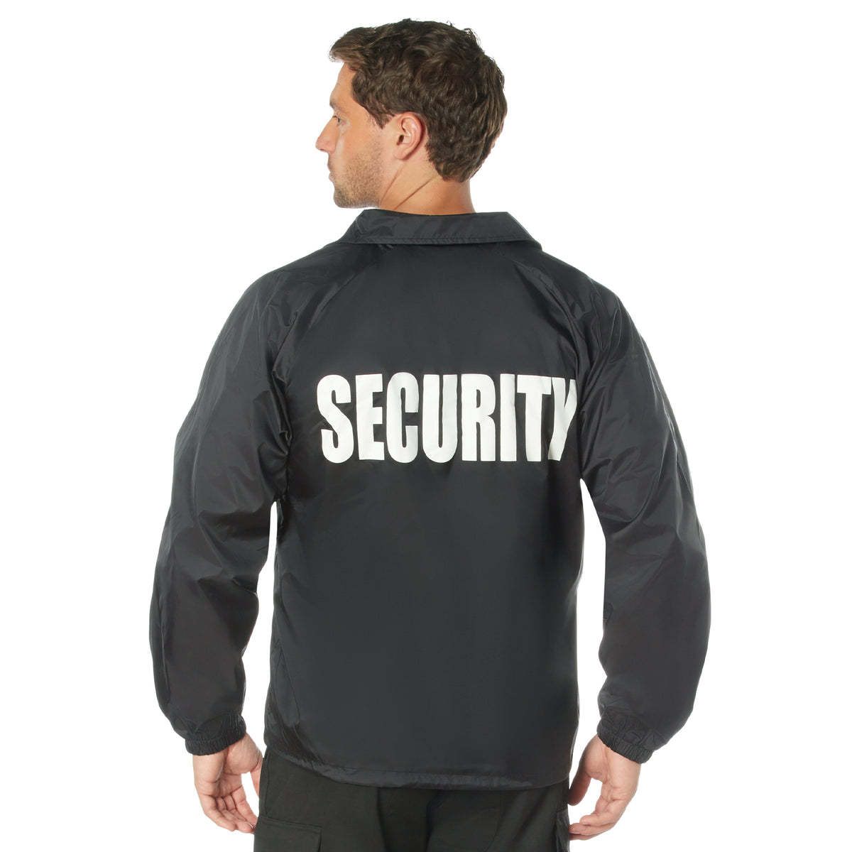 7648-BACK-D