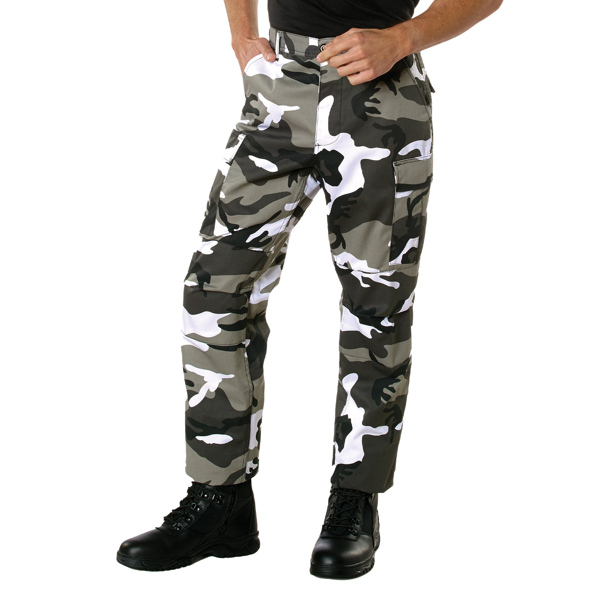 7881-DD-City_Camo