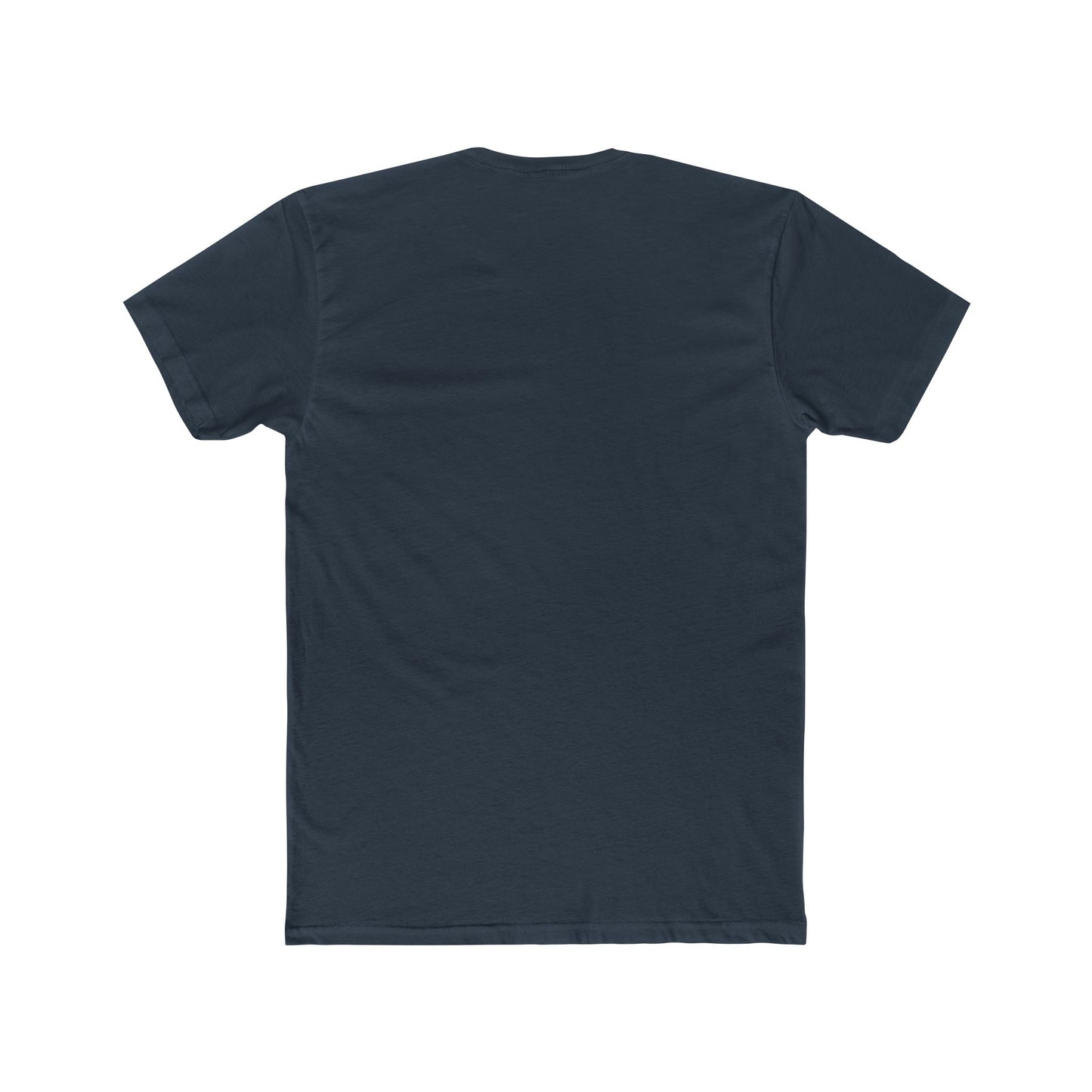 Patriotic Unisex Department of War T-Shirt – Est. 2025