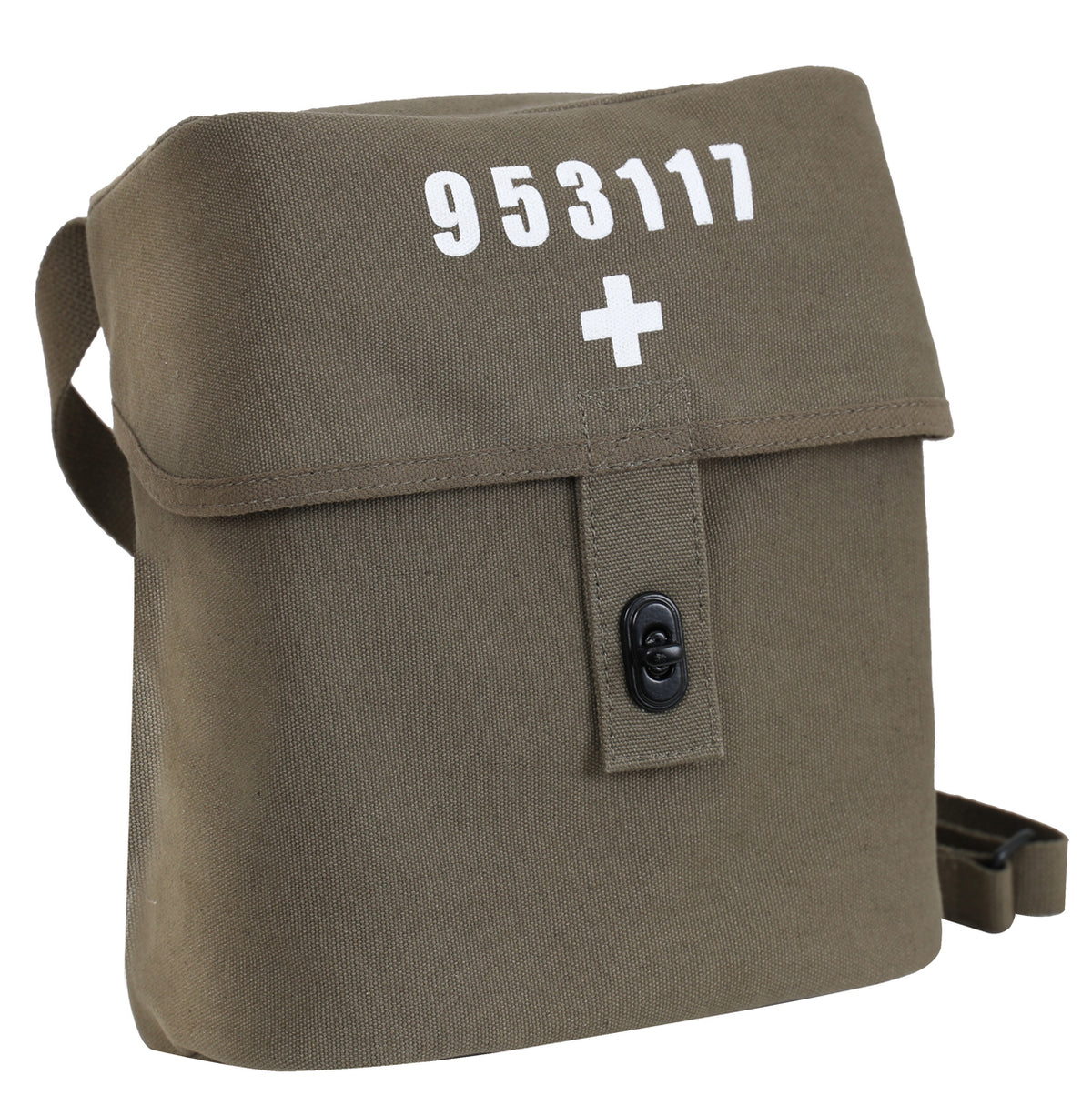 8111-A-amazon