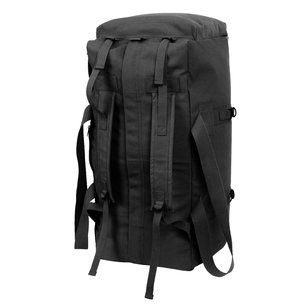 8136-Black-D-amazon