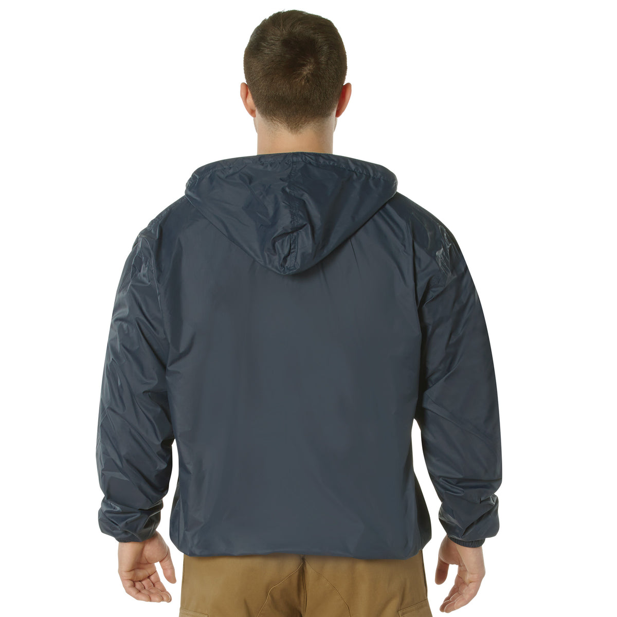 8263-NAVY-BACK-C