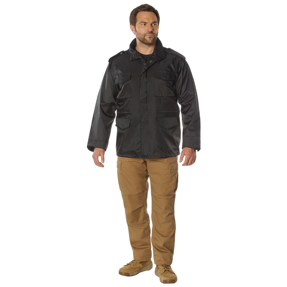 8644-FRONT-A