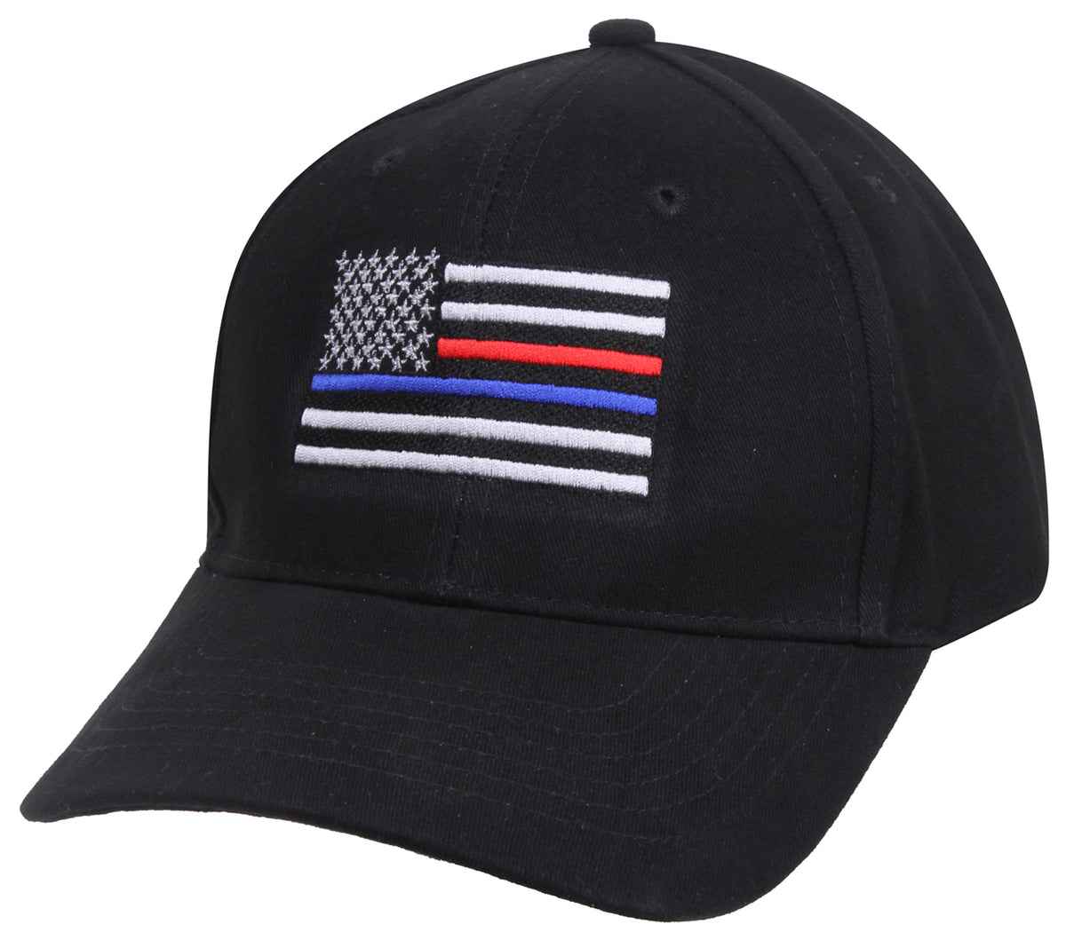 8754-A-amazon