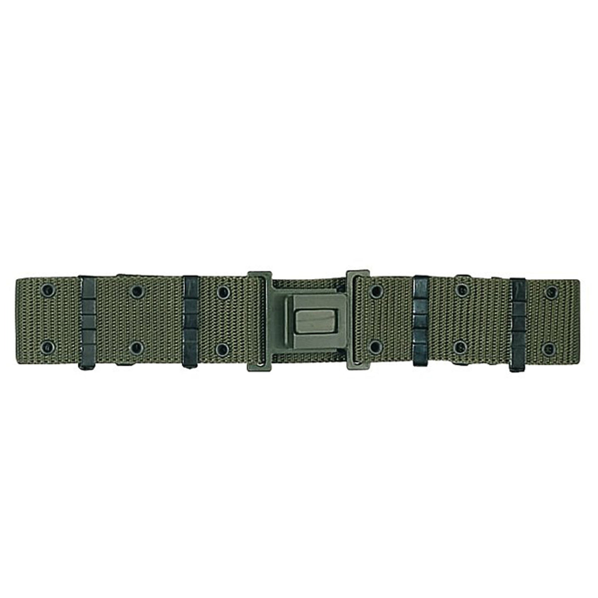 9054-hr11