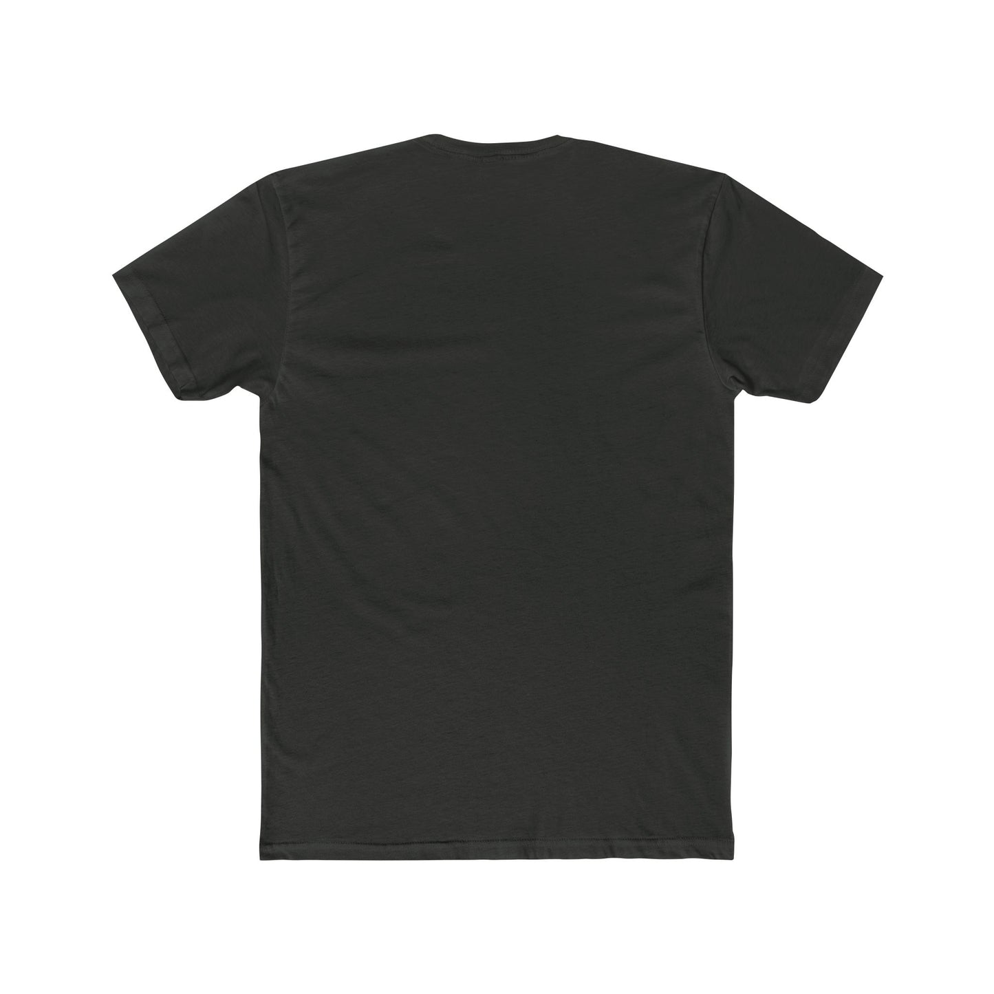 Patriotic Unisex Department of War T-Shirt – Est. 2025