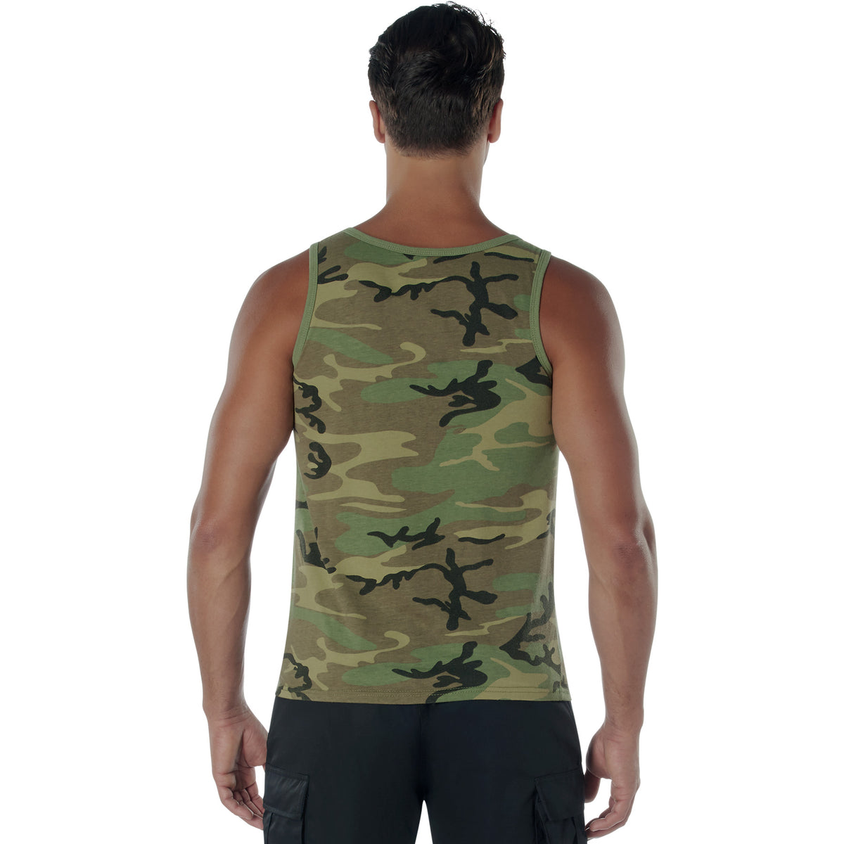 9593-BACK-D