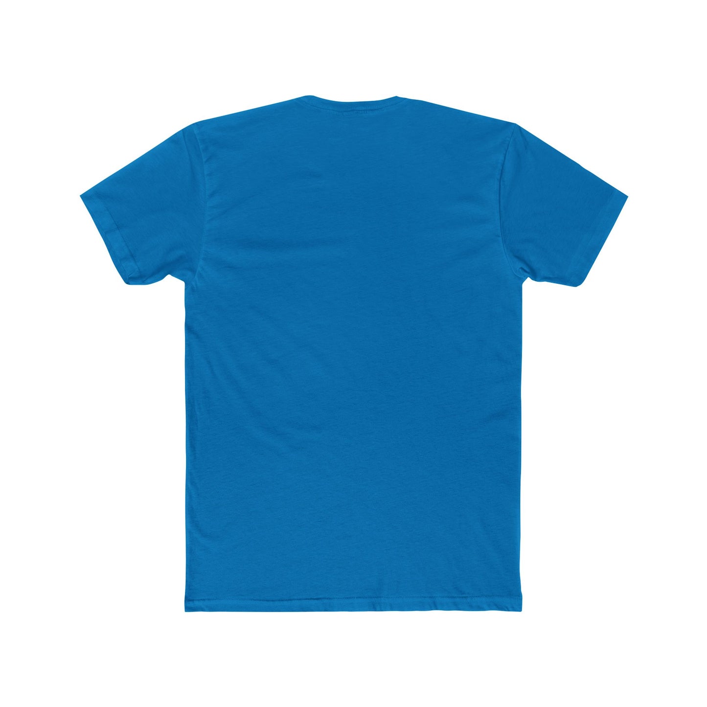Patriotic Unisex Department of War T-Shirt – Est. 2025