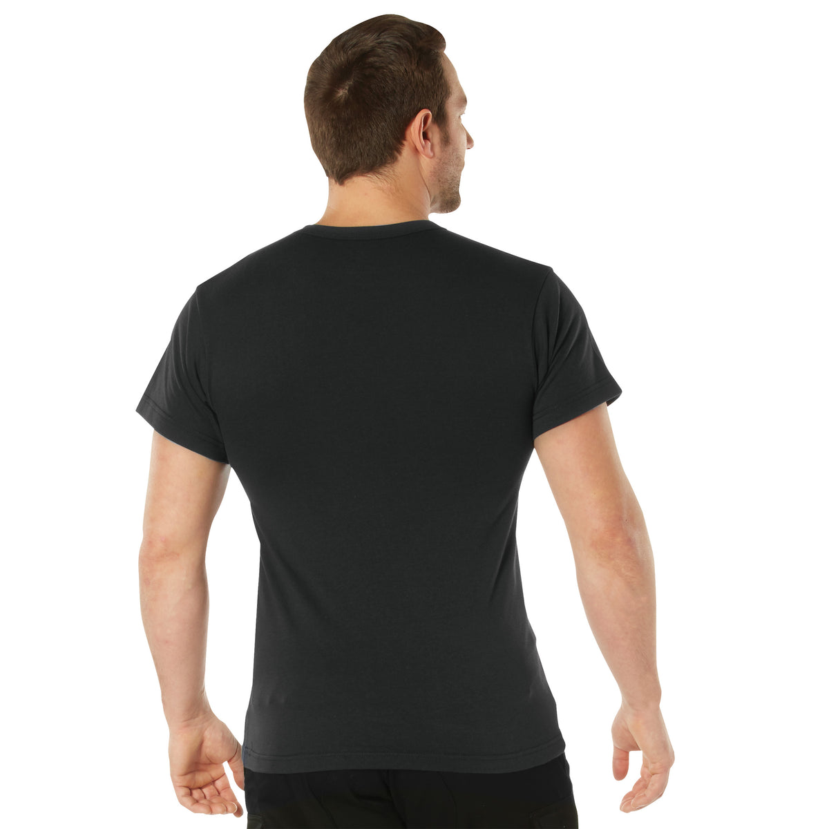 9950-BACK-D-Flat