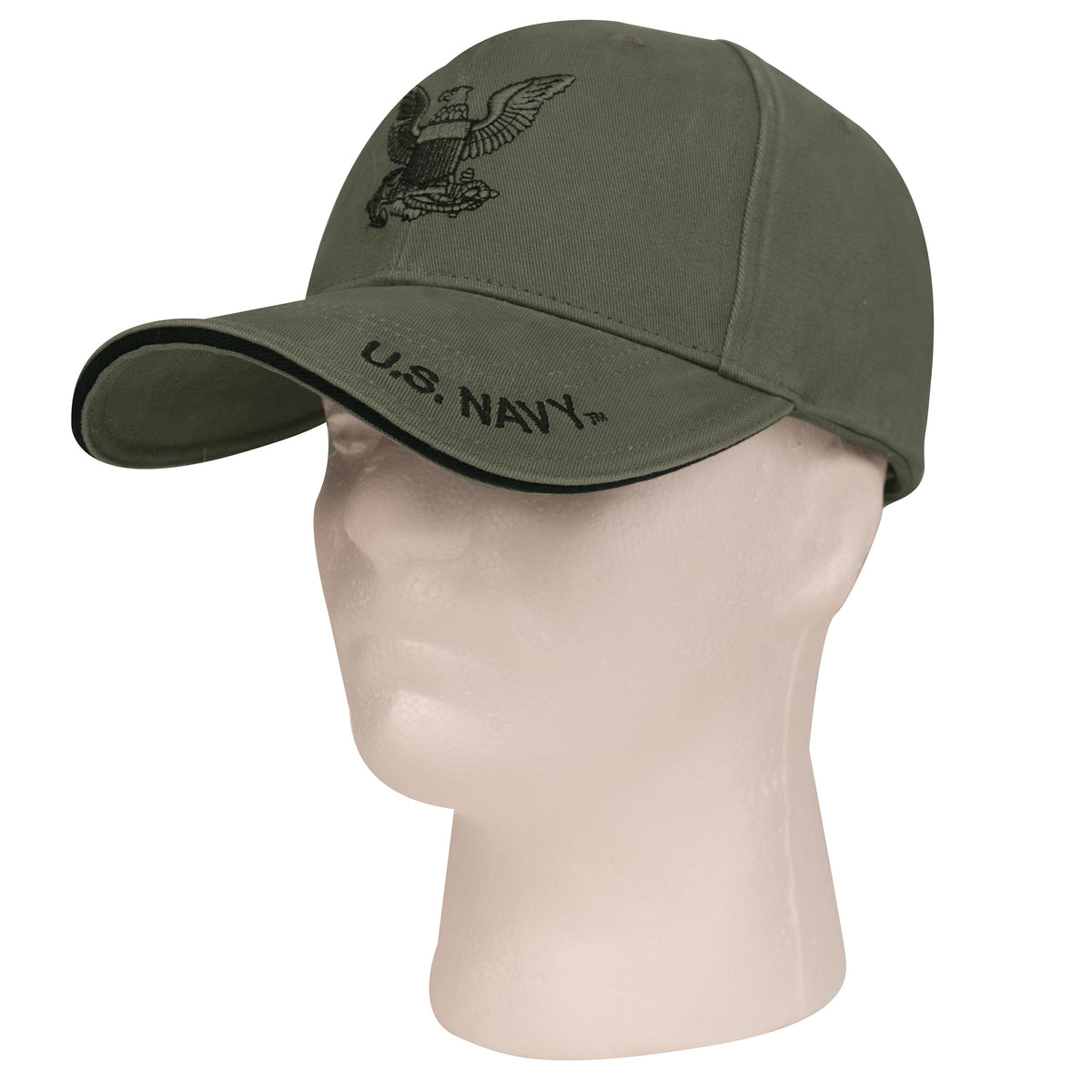 99770-J