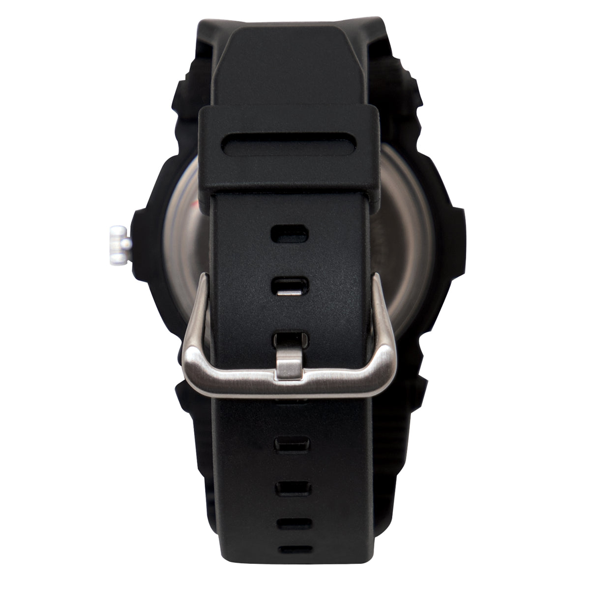 Aquaforce_Watch-B
