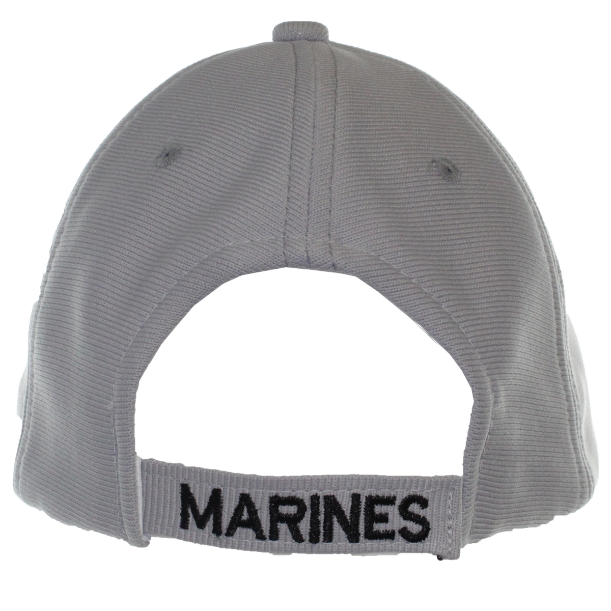 U.S. Marines Lightweight Performance Sleep Cap – view 2