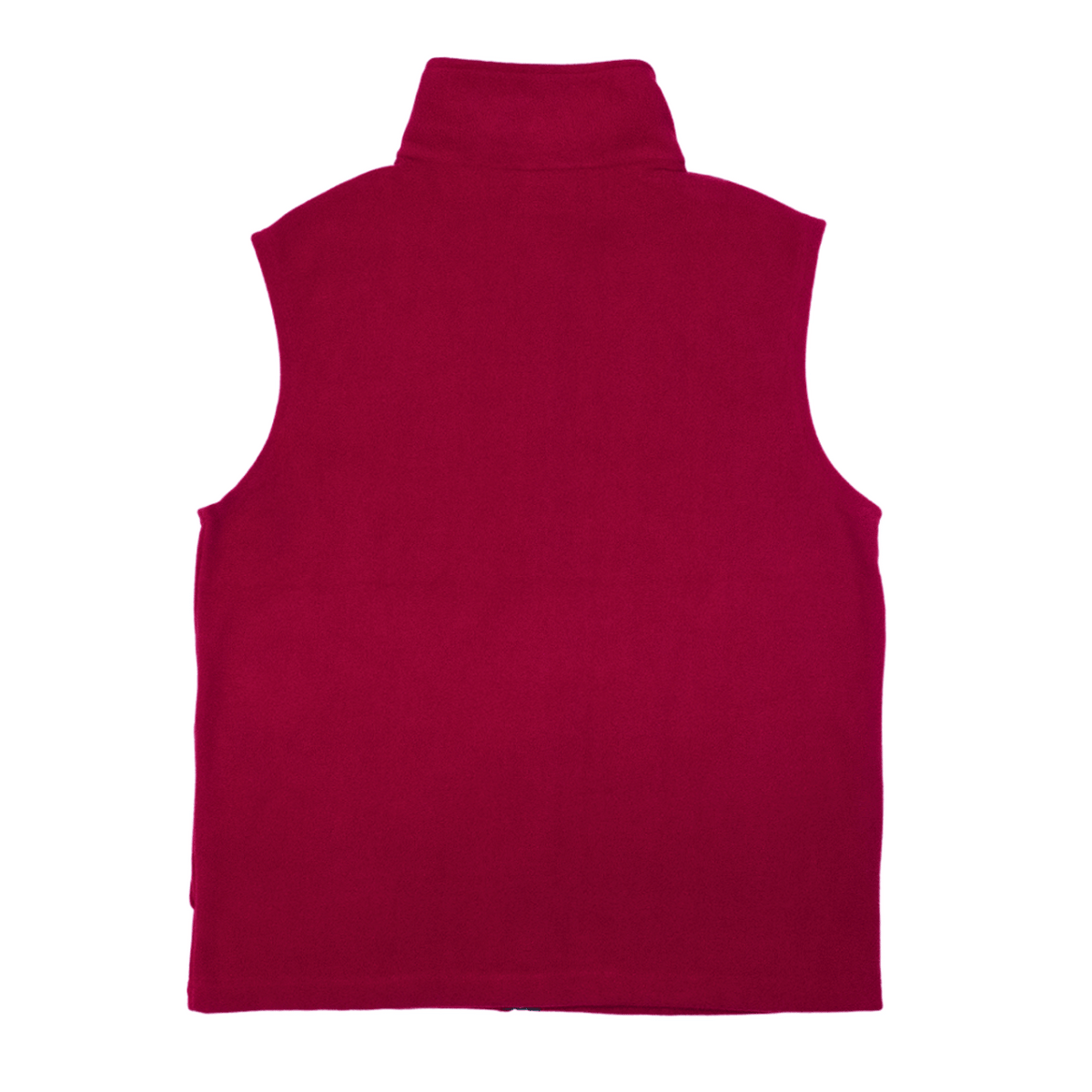 US Marines Polar Fleece Vest