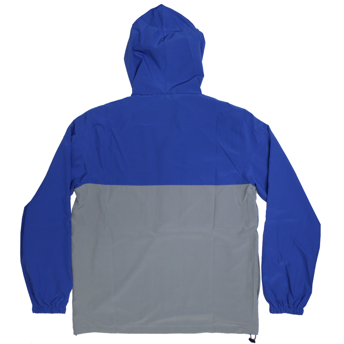 U.S. Air Force Lightweight Windbreaker Jacket – view 3