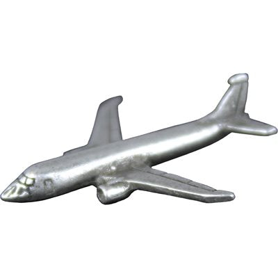Eagle Crest P-8A Poseidon 3D Lapel Pin