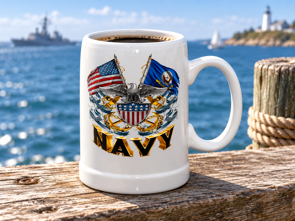 Drinkware