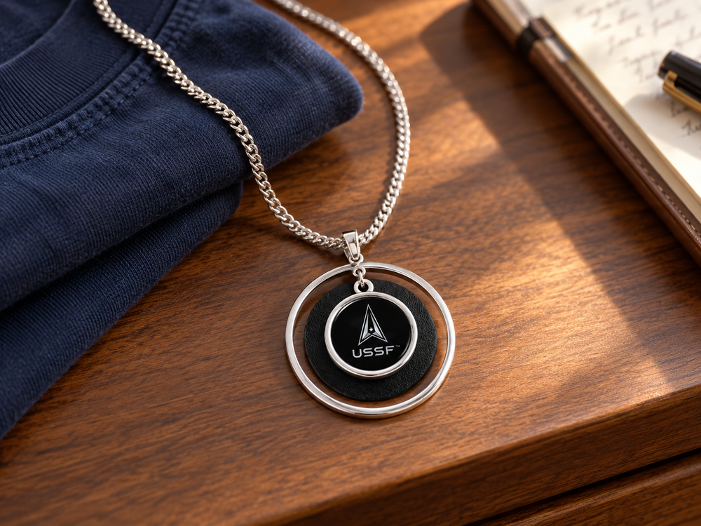 Gifts & Accessories