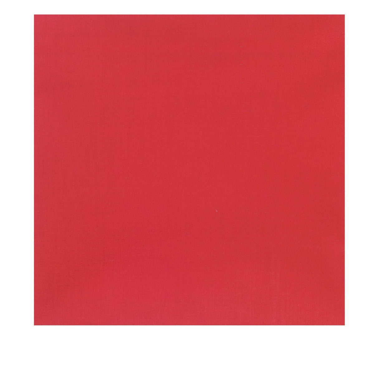 red_bandana_-_Copy_LI
