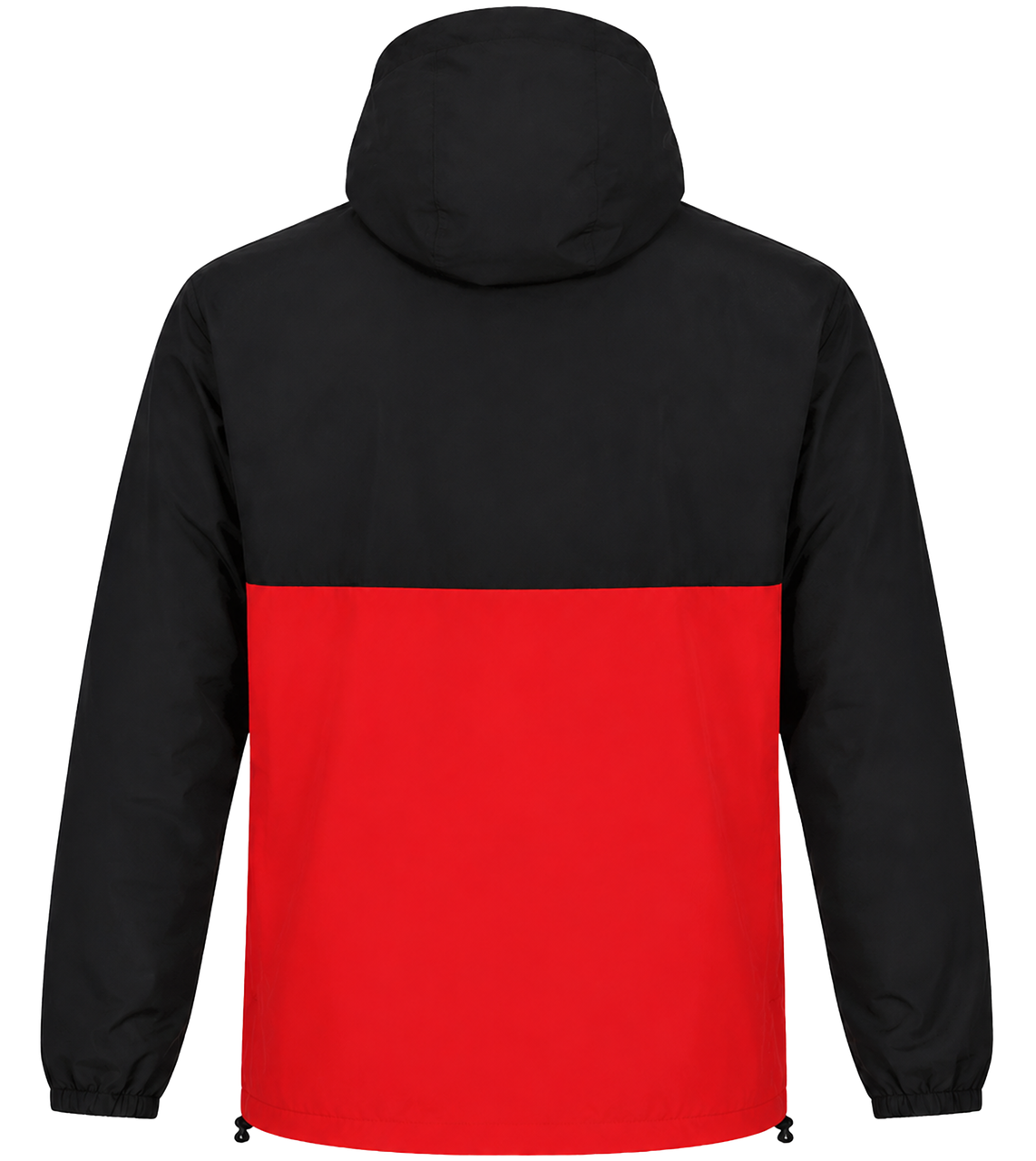 U.S. Marines Lightweight Windbreaker Jacket – view 2