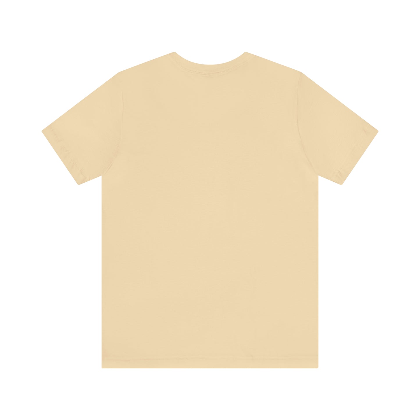 "It's a Beautiful Day to Save Lives" Design Nurse T-shirt