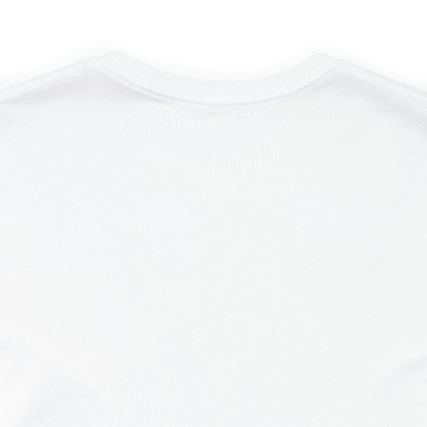 "It's a Beautiful Day to Save Lives" Design Nurse T-shirt