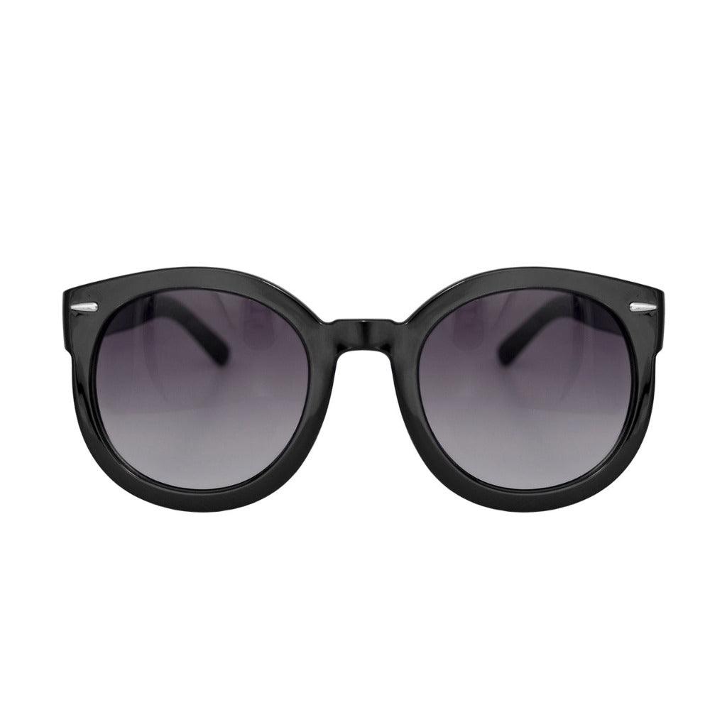 us-spcae-force-uptown-fashion-sunglasses