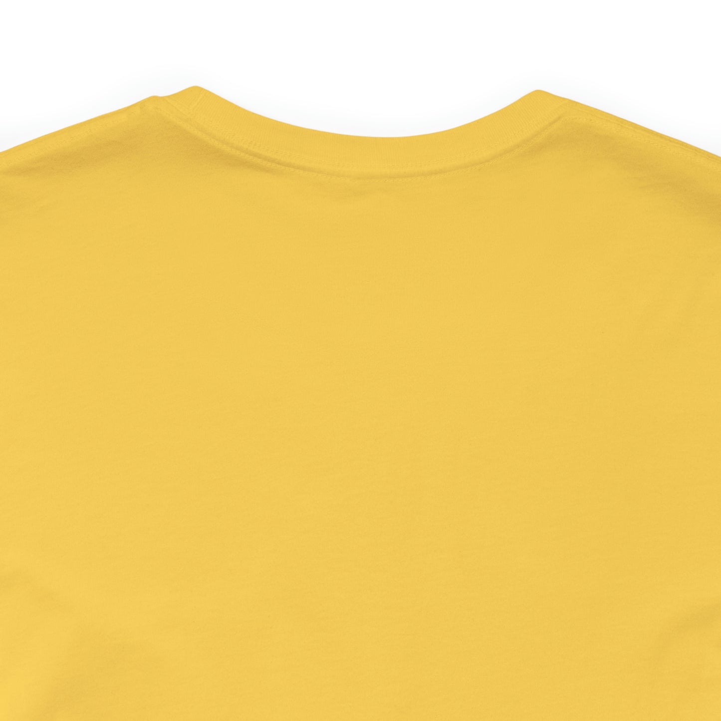 "It's a Beautiful Day to Save Lives" Design Nurse T-shirt