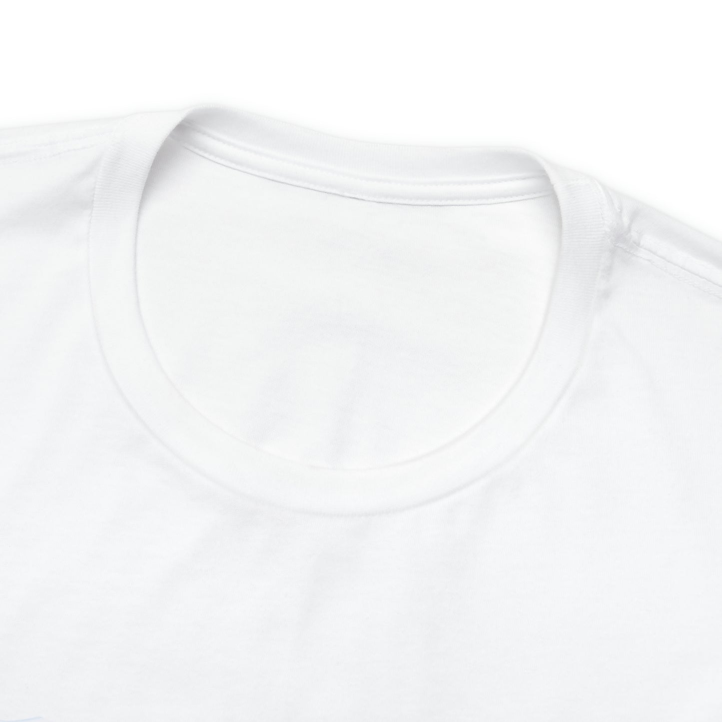 "It's a Beautiful Day to Save Lives" Design Nurse T-shirt