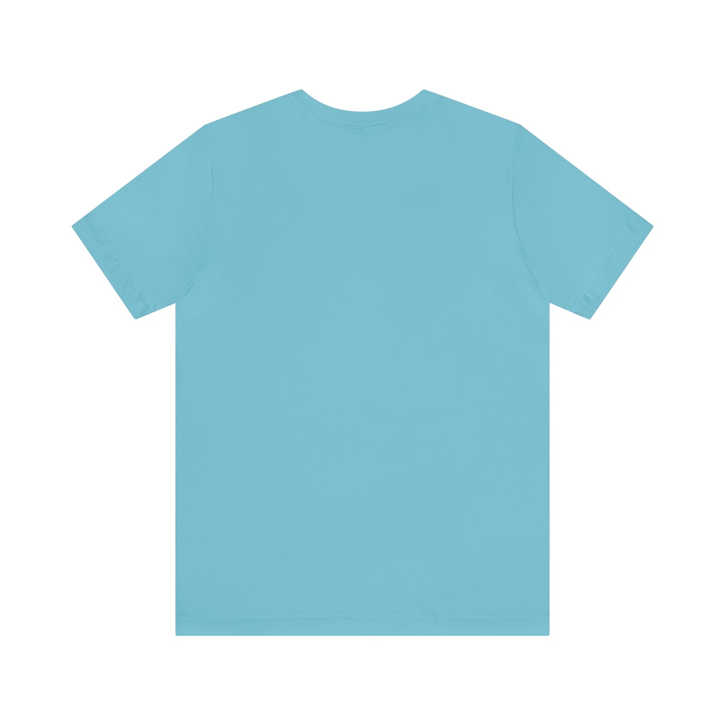 Nurse Calligraphy with Distressed Flag Design Nurse T-shirt