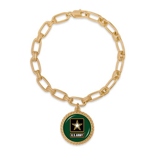 U.S. Army® Sydney Bracelet - Military Republic