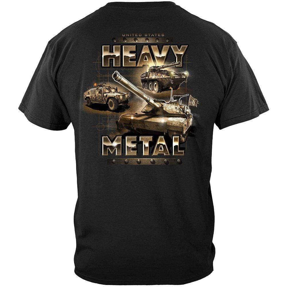 heavy metal dress shirts LRG Men's Heavy Metal Plaid Shirts