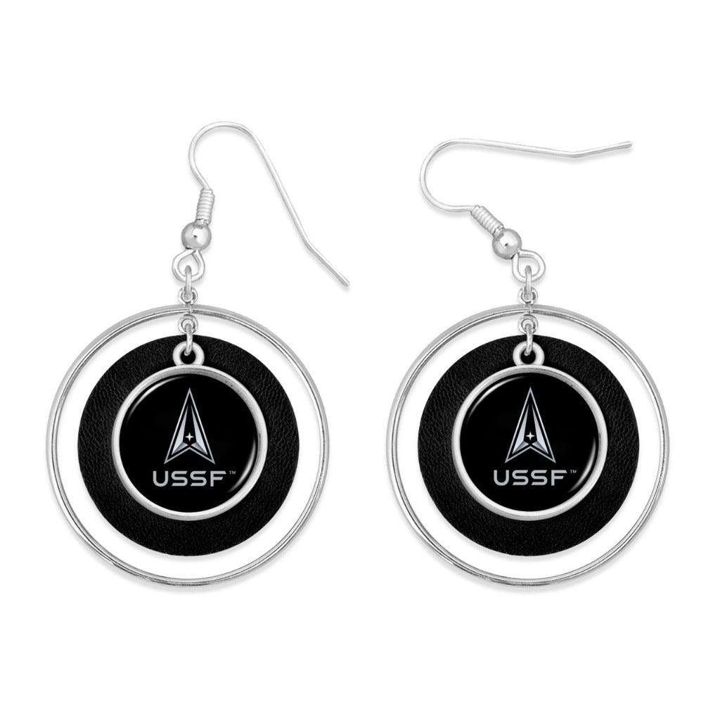 us-space-force-earrings-lindy