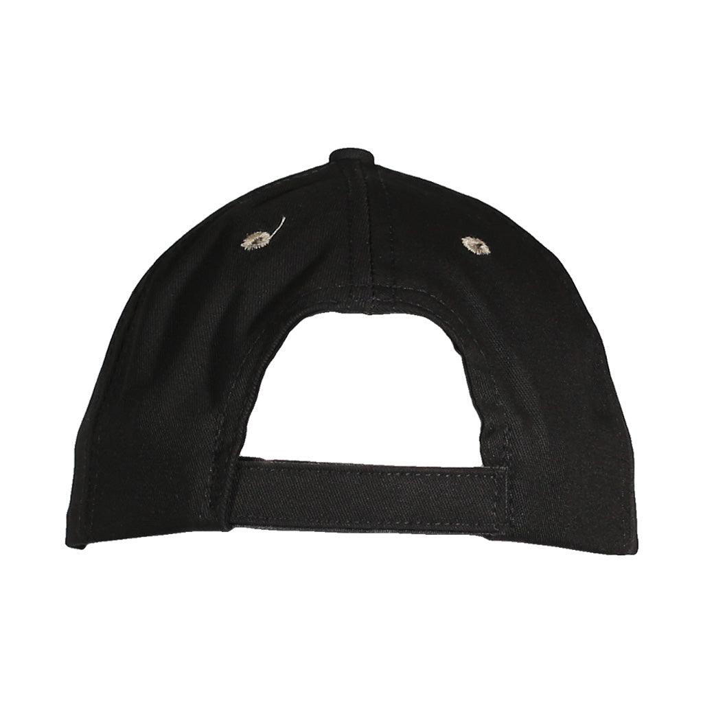 Vietnam Veteran Some gave All Slogan Cap - Military Republic