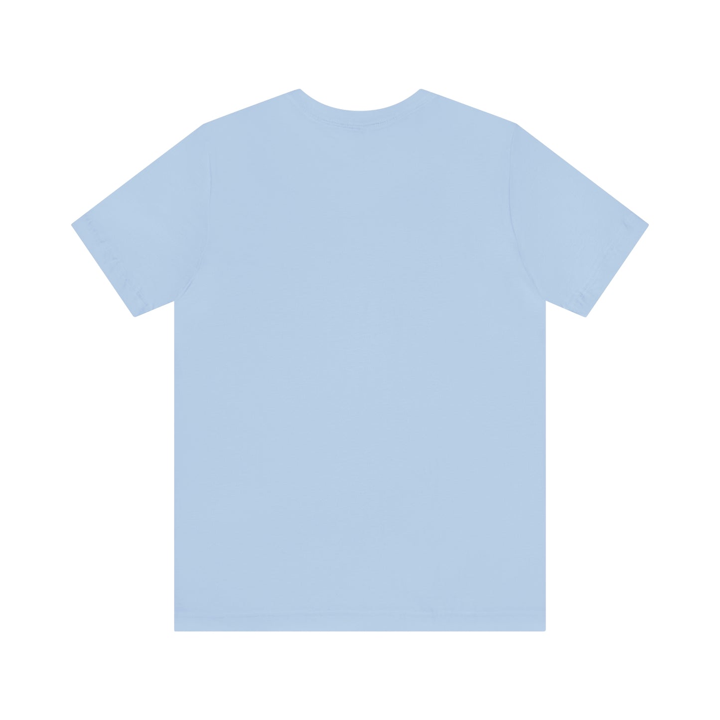 "It's a Beautiful Day to Save Lives" Design Nurse T-shirt