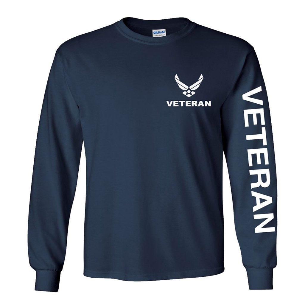 us air force long sleeve dress shirt U.S. Air Force Security Forces Long Sleeve Shirt