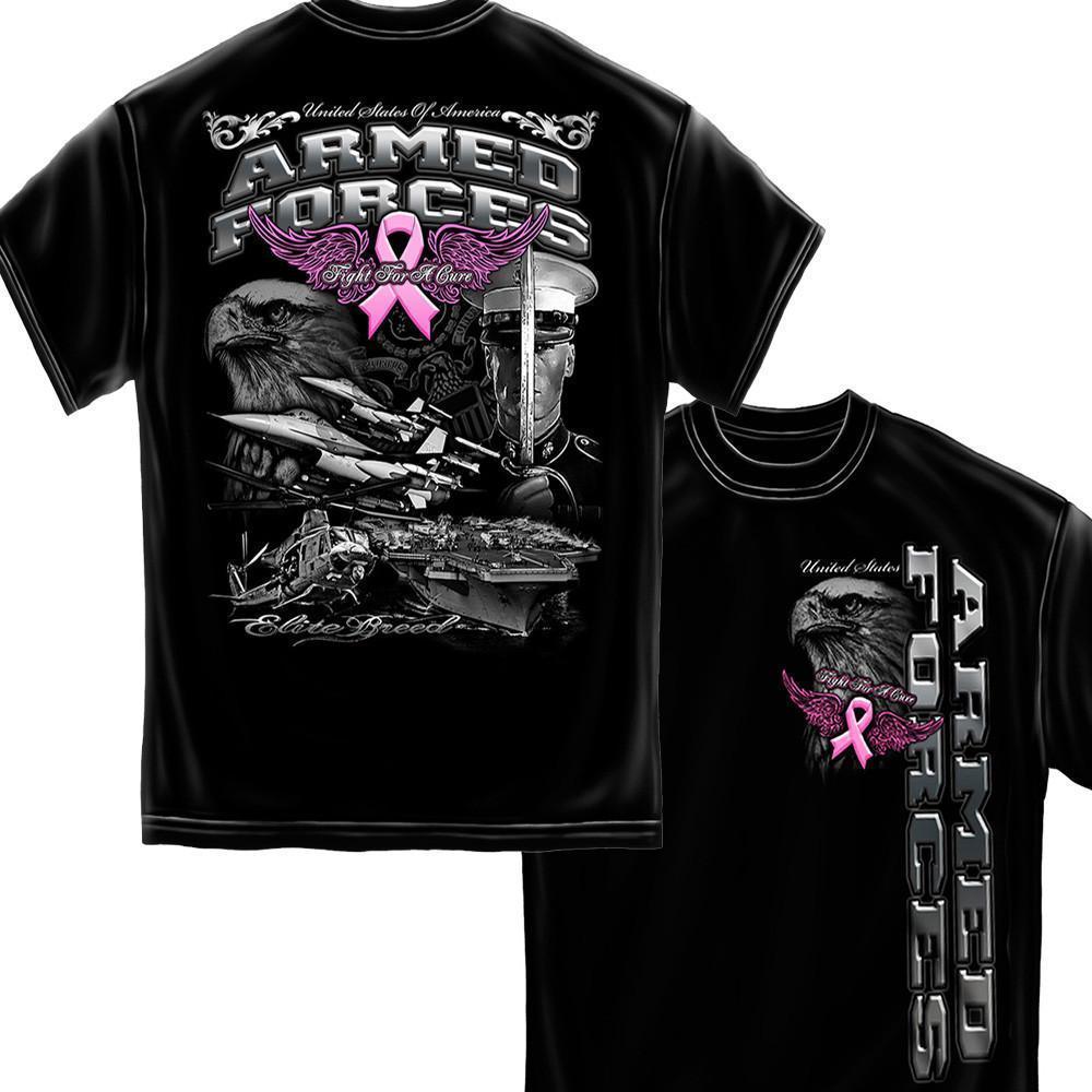 armed-forces-elite-breed-t-shirt-claris-deals