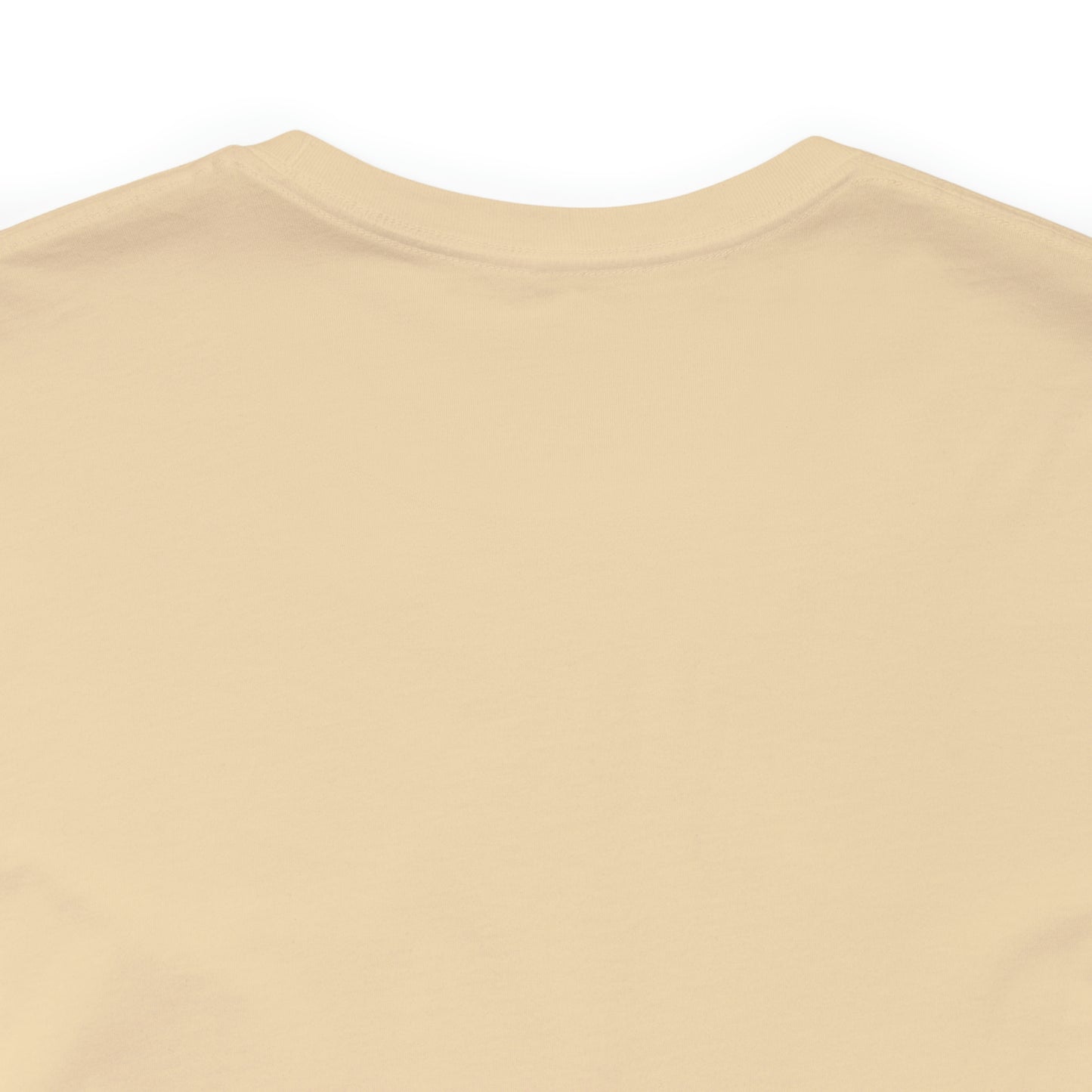 "It's a Beautiful Day to Save Lives" Design Nurse T-shirt