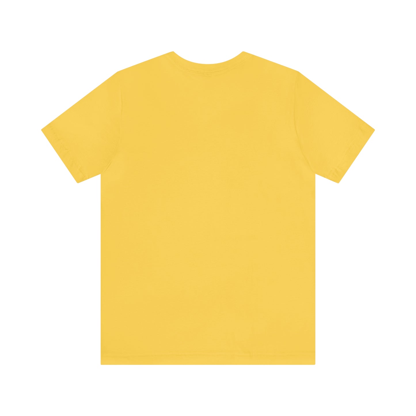 "It's a Beautiful Day to Save Lives" Design Nurse T-shirt
