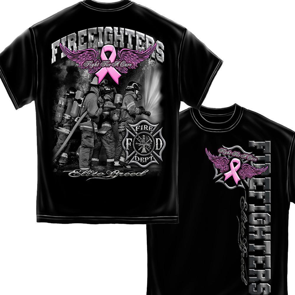firefighters-elite-breed-t-shirt-claris-deals