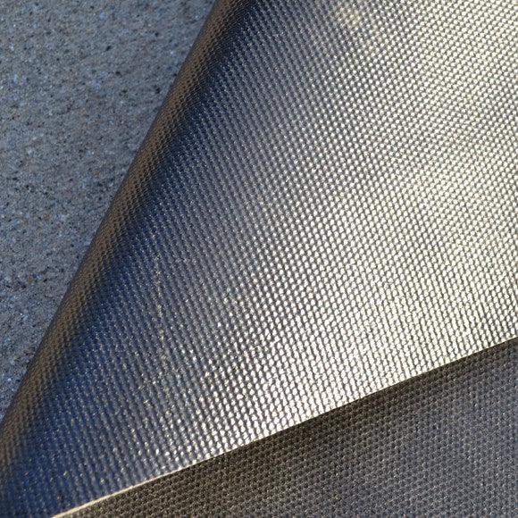Montreal Canadiens 100% Vinyl Grill Mat - Military Republic