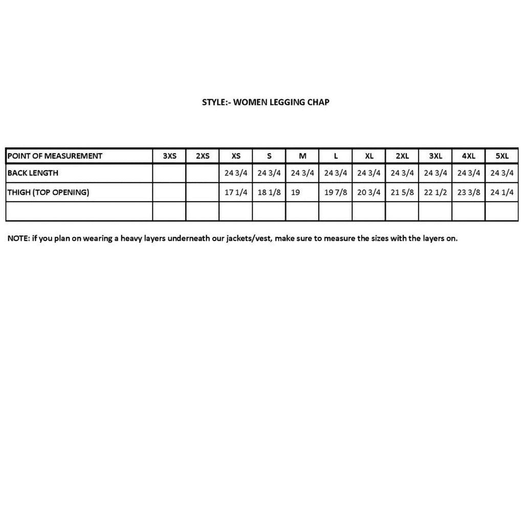 Premium Soft Purple Side Lace Lambskin Motorcycle Leggings - Military Republic